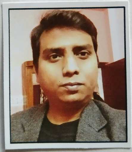 Profile-Photo